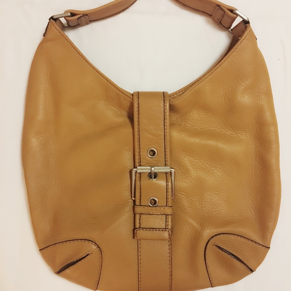 Michael kors hobo bag